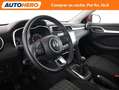 MG ZS 1.5 VTi Comfort Naranja - thumbnail 12