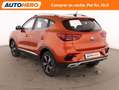 MG ZS 1.5 VTi Comfort Naranja - thumbnail 4