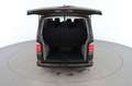 Volkswagen T5 Caravelle 2.0 TDI Trendline Brun - thumbnail 17