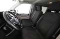 Volkswagen T5 Caravelle 2.0 TDI Trendline Marrón - thumbnail 11