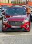 Ford Kuga 1.5 tdci ST-Line Business/2wd/unipro/rate/garanzia Rosso - thumbnail 2