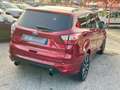 Ford Kuga 1.5 tdci ST-Line Business/2wd/unipro/rate/garanzia Rosso - thumbnail 8