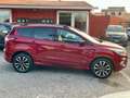 Ford Kuga 1.5 tdci ST-Line Business/2wd/unipro/rate/garanzia Rosso - thumbnail 5