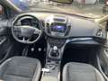 Ford Kuga 1.5 tdci ST-Line Business/2wd/unipro/rate/garanzia Rosso - thumbnail 9