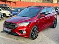 Ford Kuga 1.5 tdci ST-Line Business/2wd/unipro/rate/garanzia Rosso - thumbnail 3