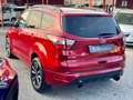 Ford Kuga 1.5 tdci ST-Line Business/2wd/unipro/rate/garanzia Rosso - thumbnail 6