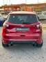 Ford Kuga 1.5 tdci ST-Line Business/2wd/unipro/rate/garanzia Rosso - thumbnail 7