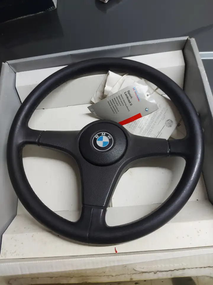 BMW 316i 4p, foto 9