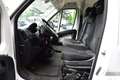 Fiat Ducato L5H2 MAXI **KLIMA*EURO6*MY17*KAMERA** Blanc - thumbnail 3