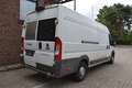 Fiat Ducato L5H2 MAXI **KLIMA*EURO6*MY17*KAMERA** Blanc - thumbnail 2
