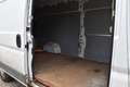 Fiat Ducato L5H2 MAXI **KLIMA*EURO6*MY17*KAMERA** Blanc - thumbnail 6