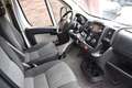 Fiat Ducato L5H2 MAXI **KLIMA*EURO6*MY17*KAMERA** Blanc - thumbnail 5
