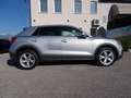 Audi Q2 30 TDI S tronic Business Navi Argent - thumbnail 5