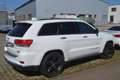 Jeep Grand Cherokee 3.0l V6 MultiJet Summit Automatik*LEDER*NAVI* Bianco - thumbnail 3