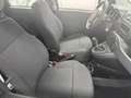 Fiat Panda Panda III 2021 1.0 firefly hybrid s Nero - thumbnail 5