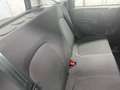 Fiat Panda Panda III 2021 1.0 firefly hybrid s Nero - thumbnail 7