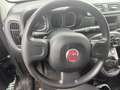 Fiat Panda Panda III 2021 1.0 firefly hybrid s Nero - thumbnail 10