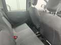 Fiat Panda Panda III 2021 1.0 firefly hybrid s Nero - thumbnail 8
