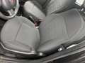 Fiat Panda Panda III 2021 1.0 firefly hybrid s Nero - thumbnail 9