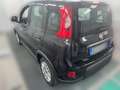 Fiat Panda Panda III 2021 1.0 firefly hybrid s Nero - thumbnail 3