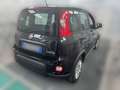 Fiat Panda Panda III 2021 1.0 firefly hybrid s Nero - thumbnail 2