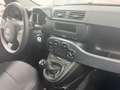 Fiat Panda Panda III 2021 1.0 firefly hybrid s Nero - thumbnail 6