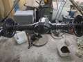 Mercedes-Benz T2 L406DG - thumbnail 3