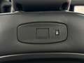 Land Rover Defender 90 3.0D l6 MHEV X-Dynamic HSE AWD Aut. 300 Negro - thumbnail 26