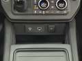 Land Rover Defender 90 3.0D l6 MHEV X-Dynamic HSE AWD Aut. 300 Negro - thumbnail 23