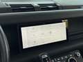 Land Rover Defender 90 3.0D l6 MHEV X-Dynamic HSE AWD Aut. 300 Negro - thumbnail 43