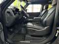 Land Rover Defender 90 3.0D l6 MHEV X-Dynamic HSE AWD Aut. 300 Negro - thumbnail 30