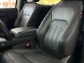 Land Rover Defender 90 3.0D l6 MHEV X-Dynamic HSE AWD Aut. 300 Negro - thumbnail 28
