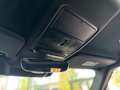 Land Rover Defender 90 3.0D l6 MHEV X-Dynamic HSE AWD Aut. 300 Negro - thumbnail 38