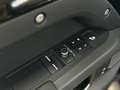 Land Rover Defender 90 3.0D l6 MHEV X-Dynamic HSE AWD Aut. 300 Negro - thumbnail 46