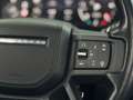 Land Rover Defender 90 3.0D l6 MHEV X-Dynamic HSE AWD Aut. 300 Negro - thumbnail 18
