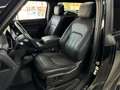 Land Rover Defender 90 3.0D l6 MHEV X-Dynamic HSE AWD Aut. 300 Negro - thumbnail 29