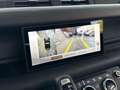 Land Rover Defender 90 3.0D l6 MHEV X-Dynamic HSE AWD Aut. 300 Negro - thumbnail 40