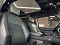 Land Rover Defender 90 3.0D l6 MHEV X-Dynamic HSE AWD Aut. 300 Negro - thumbnail 36