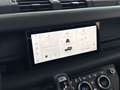 Land Rover Defender 90 3.0D l6 MHEV X-Dynamic HSE AWD Aut. 300 Negro - thumbnail 39