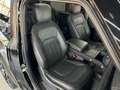 Land Rover Defender 90 3.0D l6 MHEV X-Dynamic HSE AWD Aut. 300 Negro - thumbnail 37