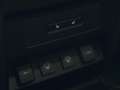 Land Rover Defender 90 3.0D l6 MHEV X-Dynamic HSE AWD Aut. 300 Negro - thumbnail 25