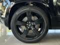 Land Rover Defender 90 3.0D l6 MHEV X-Dynamic HSE AWD Aut. 300 Negro - thumbnail 11