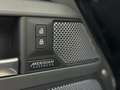 Land Rover Defender 90 3.0D l6 MHEV X-Dynamic HSE AWD Aut. 300 Negro - thumbnail 47