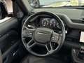Land Rover Defender 90 3.0D l6 MHEV X-Dynamic HSE AWD Aut. 300 Negro - thumbnail 19