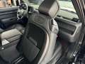 Land Rover Defender 90 3.0D l6 MHEV X-Dynamic HSE AWD Aut. 300 Negro - thumbnail 35