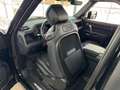 Land Rover Defender 90 3.0D l6 MHEV X-Dynamic HSE AWD Aut. 300 Negro - thumbnail 32