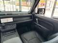 Land Rover Defender 90 3.0D l6 MHEV X-Dynamic HSE AWD Aut. 300 Negro - thumbnail 21