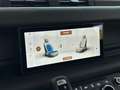 Land Rover Defender 90 3.0D l6 MHEV X-Dynamic HSE AWD Aut. 300 Negro - thumbnail 44