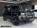Land Rover Defender 90 3.0D l6 MHEV X-Dynamic HSE AWD Aut. 300 Negro - thumbnail 1