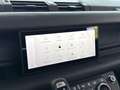 Land Rover Defender 90 3.0D l6 MHEV X-Dynamic HSE AWD Aut. 300 Negro - thumbnail 42
